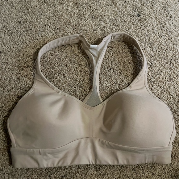 Lululemon sports bar size 6 - Picture 3 of 5
